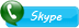 Skype!